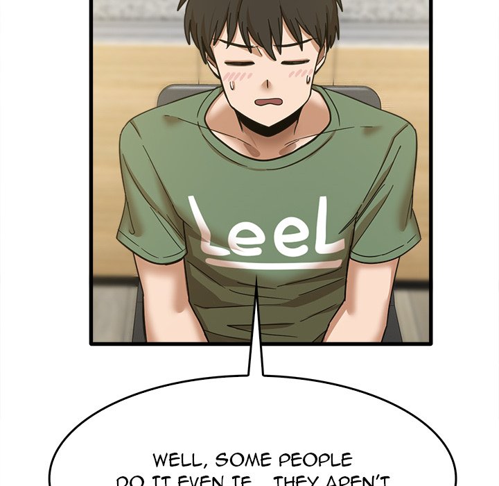 No More, No Less - episode 13 - 19