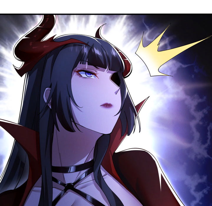 Rising with the Monsters - episode 5 - 12