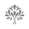 treeoflife_love