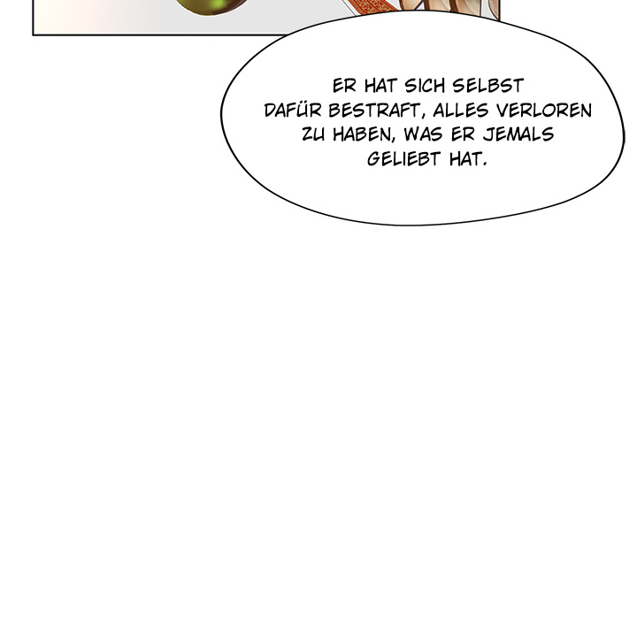 Täuschung: Die Zunge der Schlange - episode 8 - 83