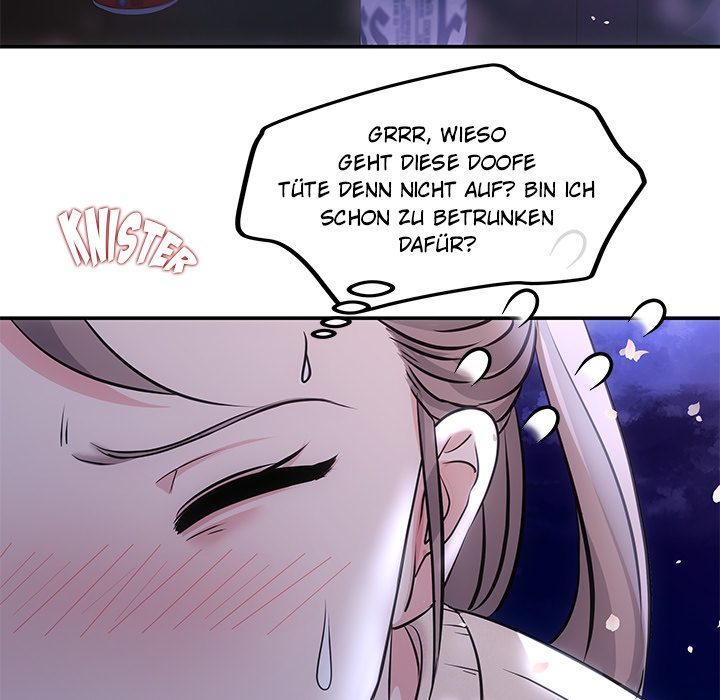 Liebe im Einvernehmen - episode 2 - 124