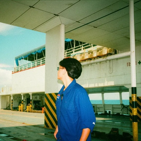 cabue_nics