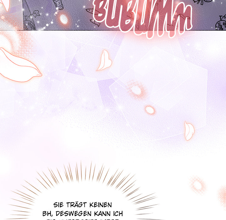 Überleben in einem Comic - episode 33 - 34