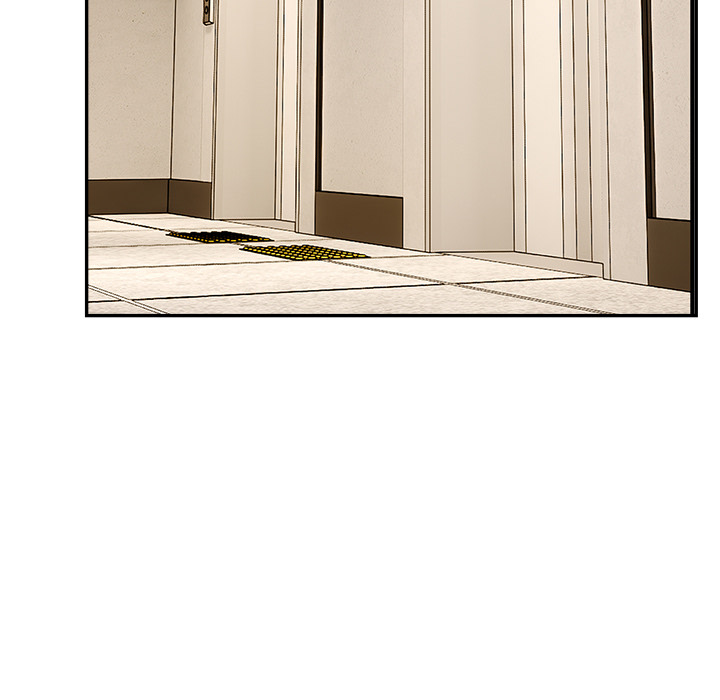 The New CEO's Management Diaries - episode 15 - 94