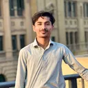 @rk_captain