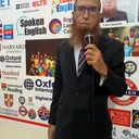 @lordinstitute