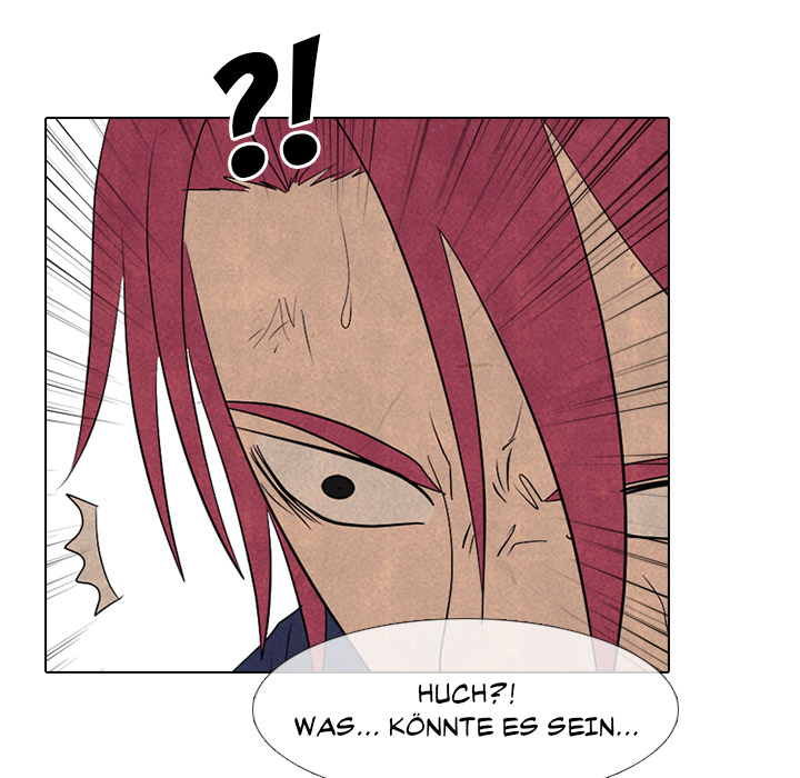 Teufel der Oberstufe - episode 297 - 39