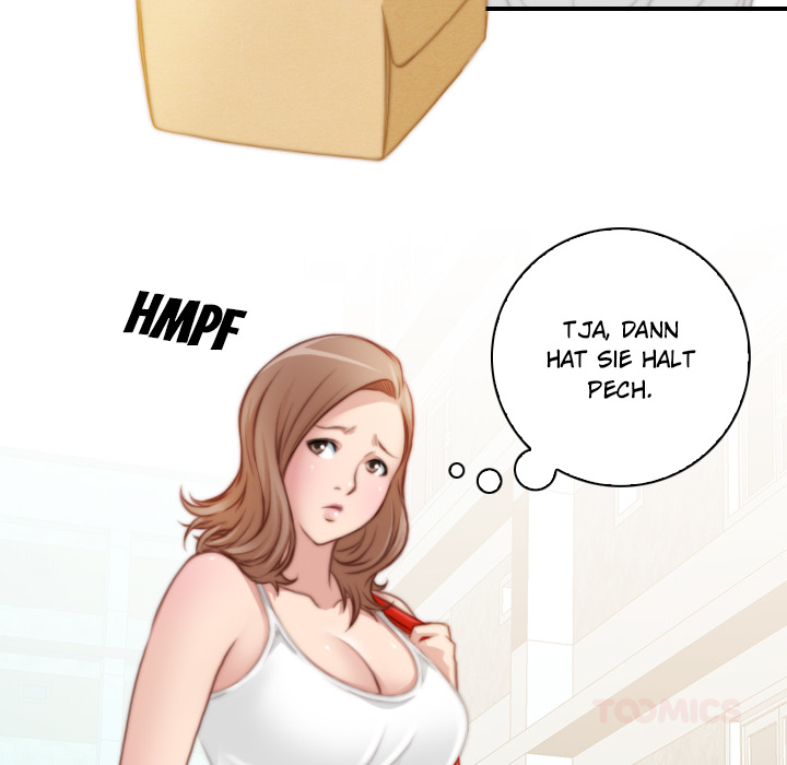 Die geheime Werkstatt - episode 28 - 25