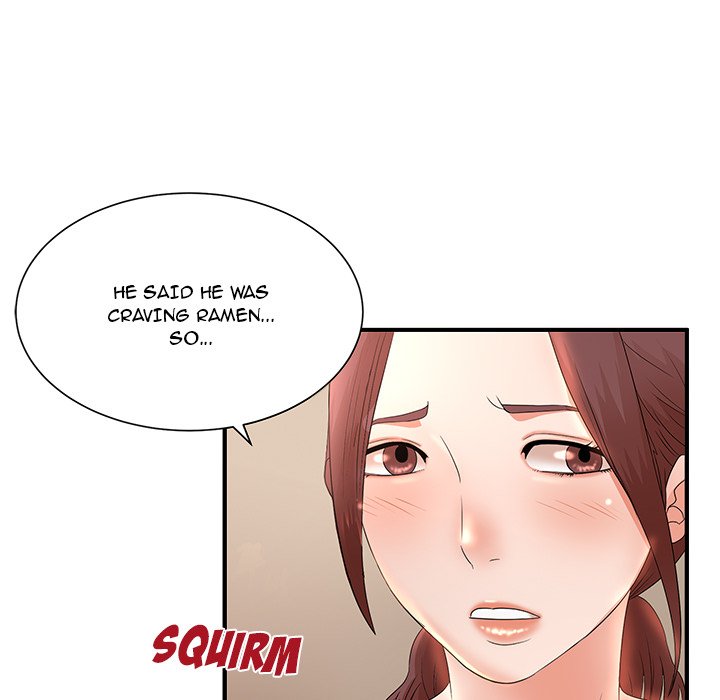 Family Secret - episode 10 - 62