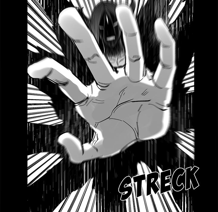 Nine Fantasy - episode 52 - 89