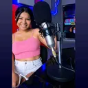 @roselia_mariluz