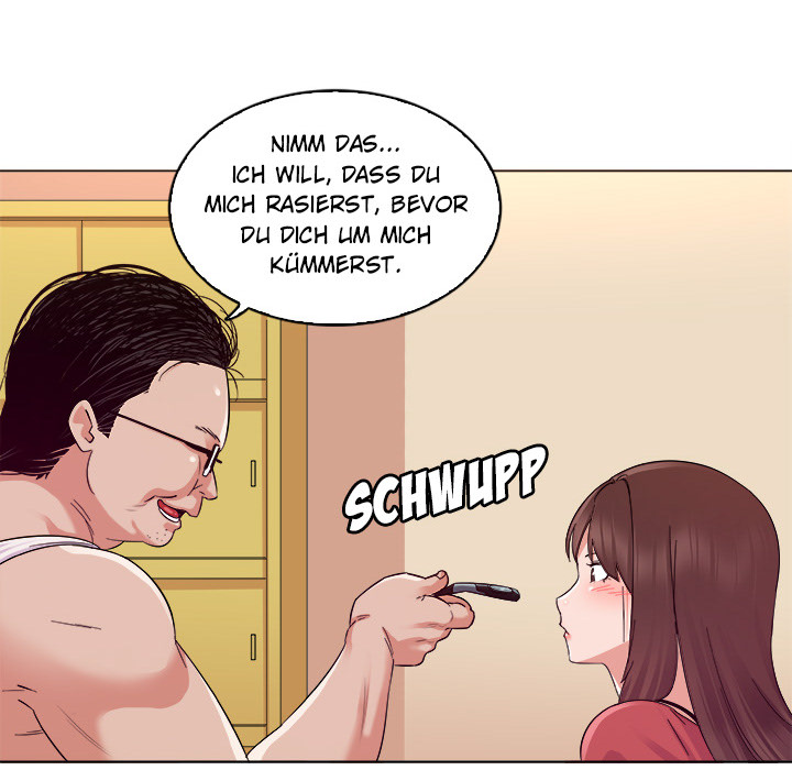Manga Model - episode 2 - 48