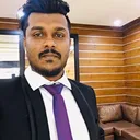 @tharakaudaya