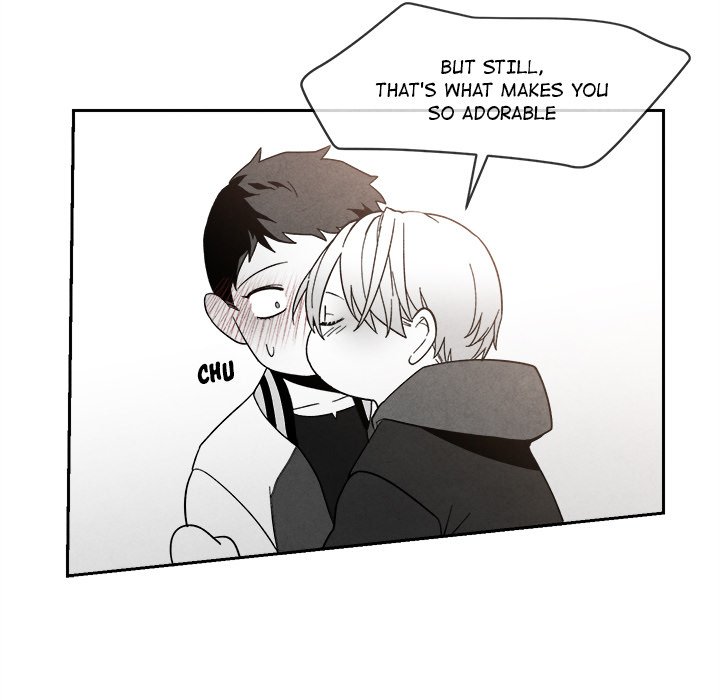Epitaph - episode 5 - 134