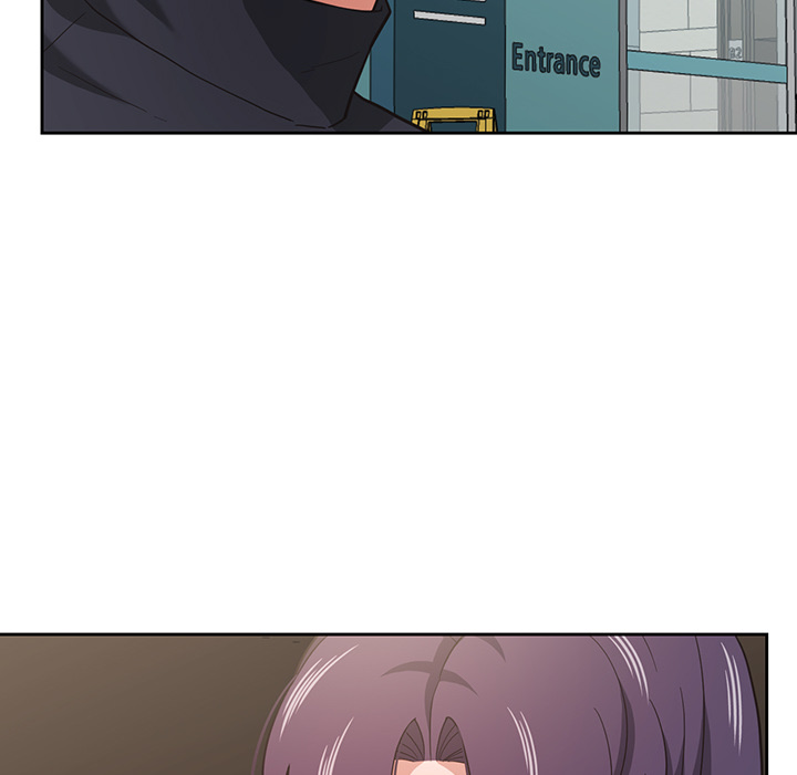 Booty Camp - episode 26 - 9