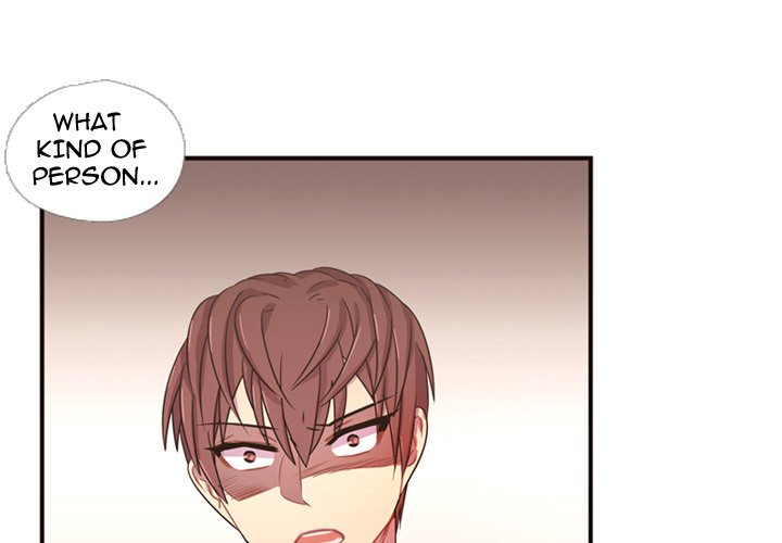 I Need Romance - episode 22 - 0