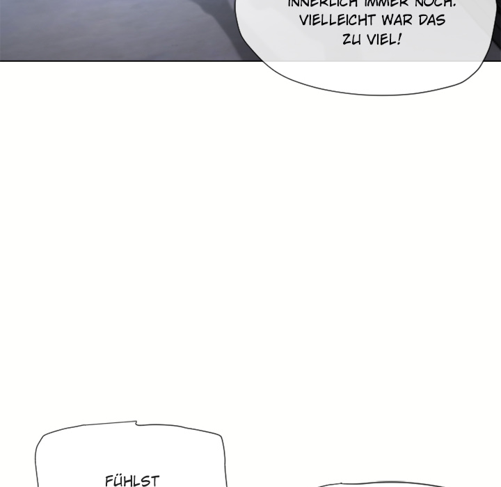 Was Frauen Wollen - episode 43 - 92