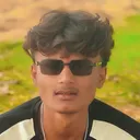 @sanjayahiran1