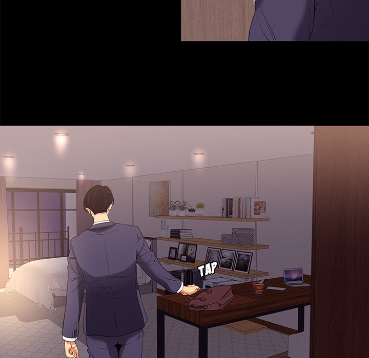 Girls' Only - episode 6 - 98