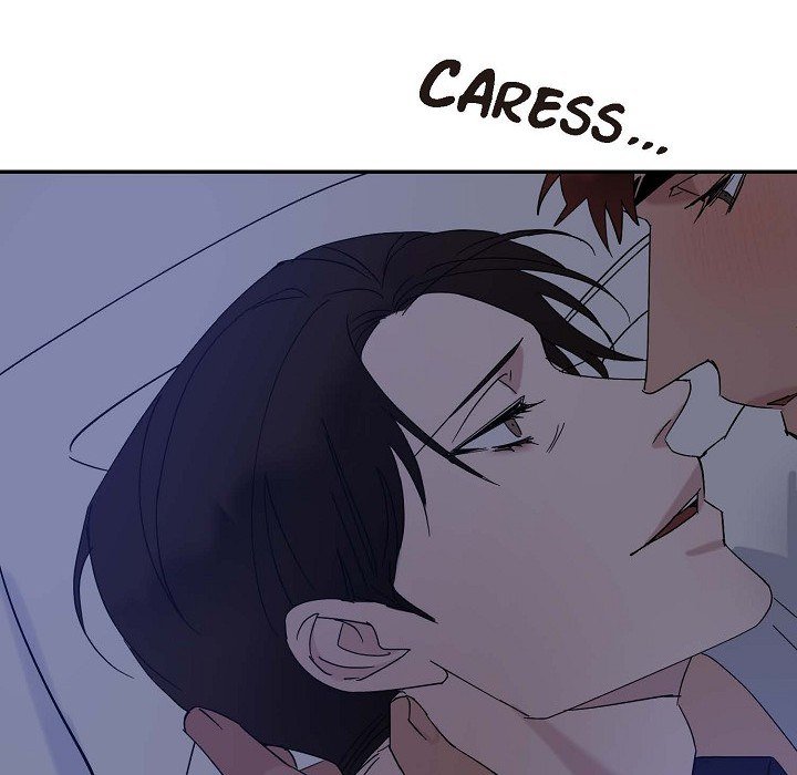 Lose Your Touch - episode 14 - 57