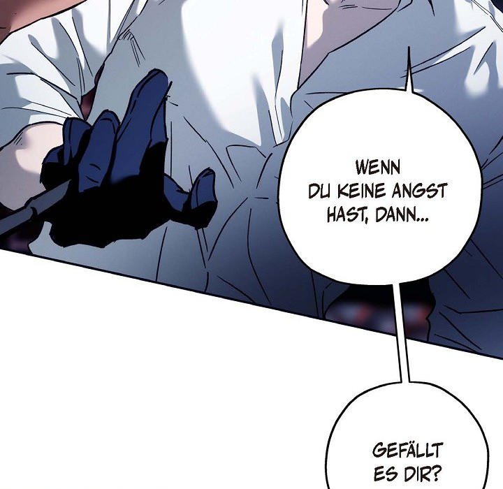 Harte Liebe - episode 106 - 119