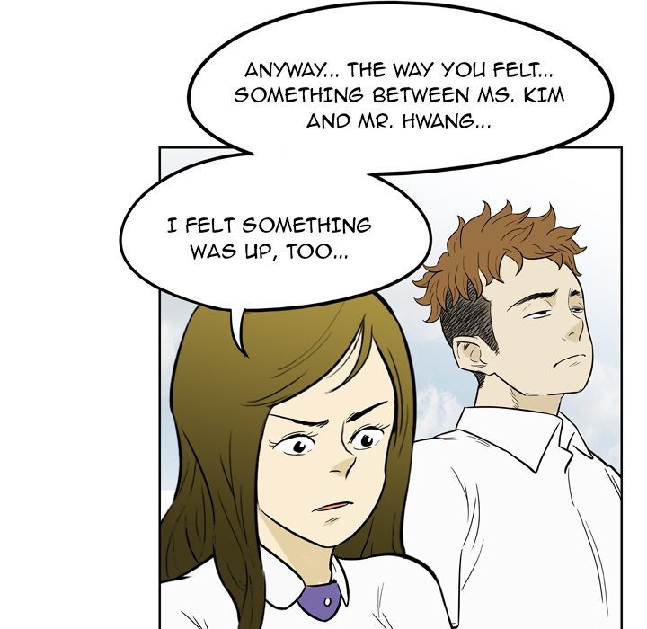 Classroom of Murder - episode 10 - 24