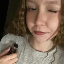@nikswks
