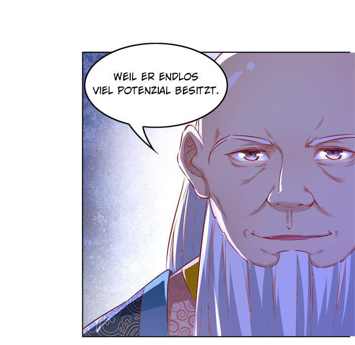 Free World - episode 4 - 62