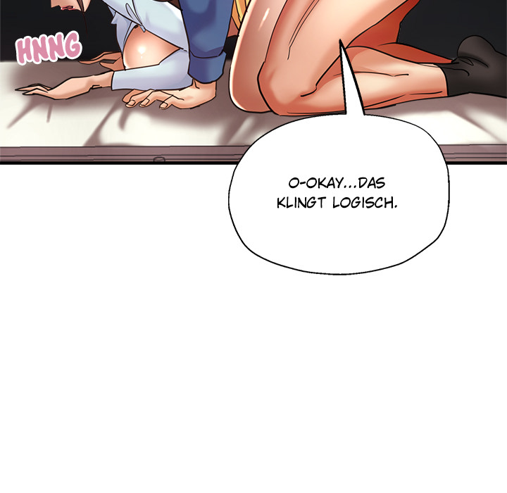 Liebesyoga - episode 44 - 32