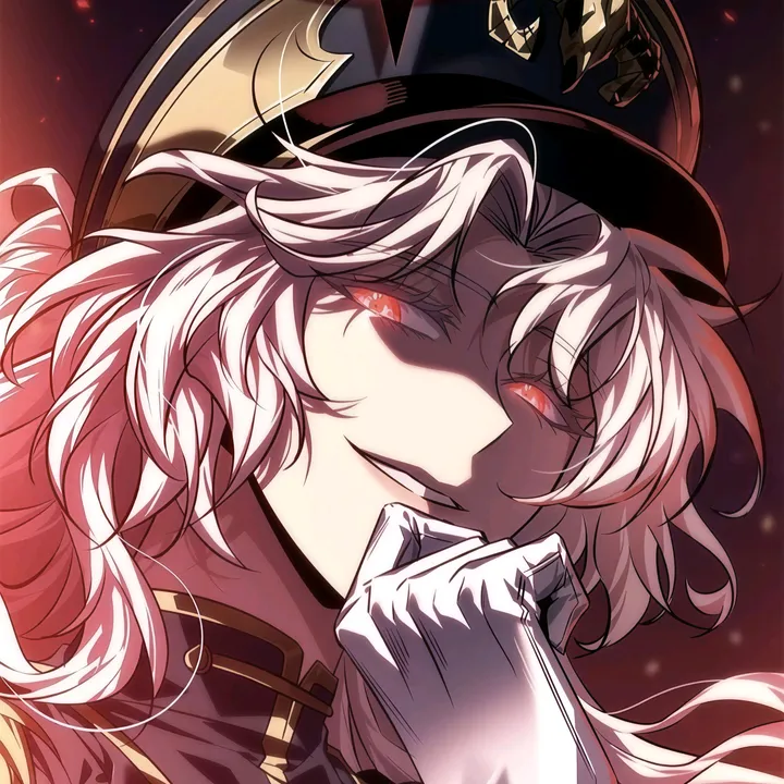 cloud_zel1