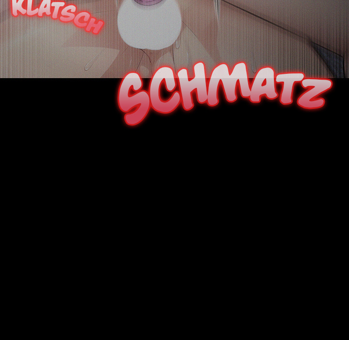 Minas kleine Falle - episode 3 - 34