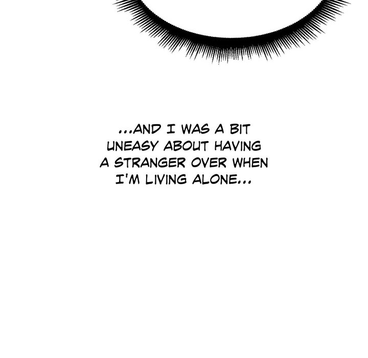 Diaries of Depravity - episode 17 - 86
