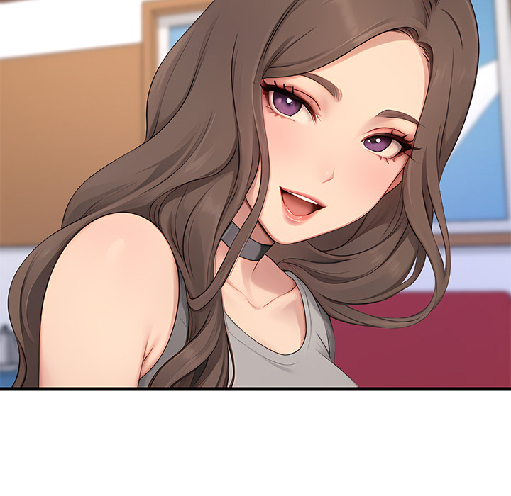 Lesson S - episode 7 - 43