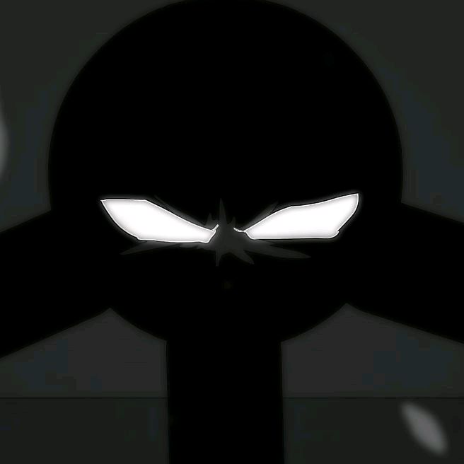 𝗕𝗲𝘀𝗹𝗮𝗻 𝙚𝙙𝙞𝙩𝙨 - original sound