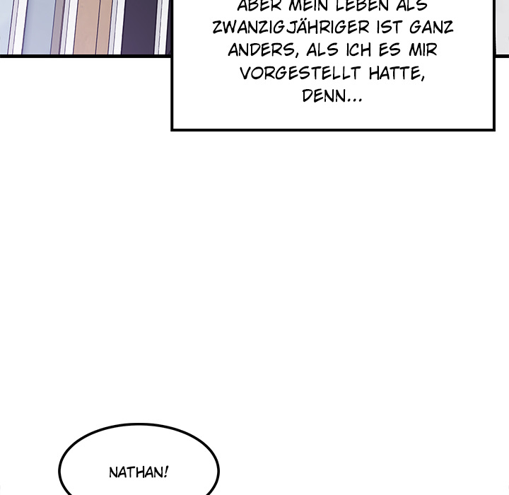 Hoch die Noten - episode 1 - 13
