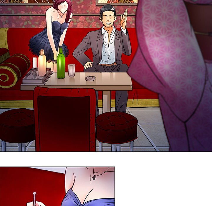 My Love Natsumi - episode 6 - 17