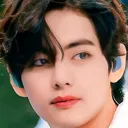 @official_kimtaehyung_05