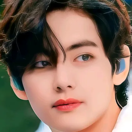 @official_kimtaehyung_05