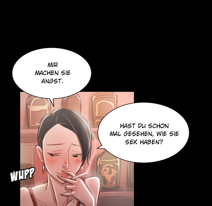 Der Klang der Wellen - episode 6 - 21