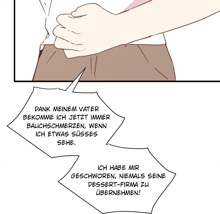 Glaubst du an Geister? - episode 20 - 42