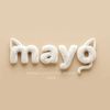 mayo___media