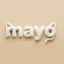@mayo___media