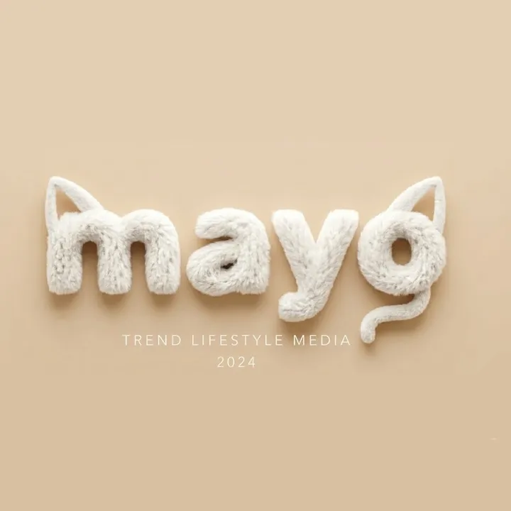 @mayo___media