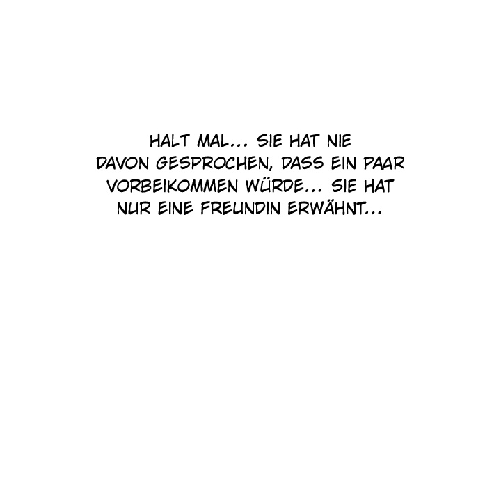Mitbewohner wider Willen - episode 1 - 121