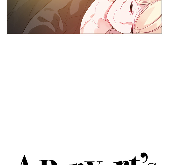 A Pervert's Daily Life - episode 31 - 7