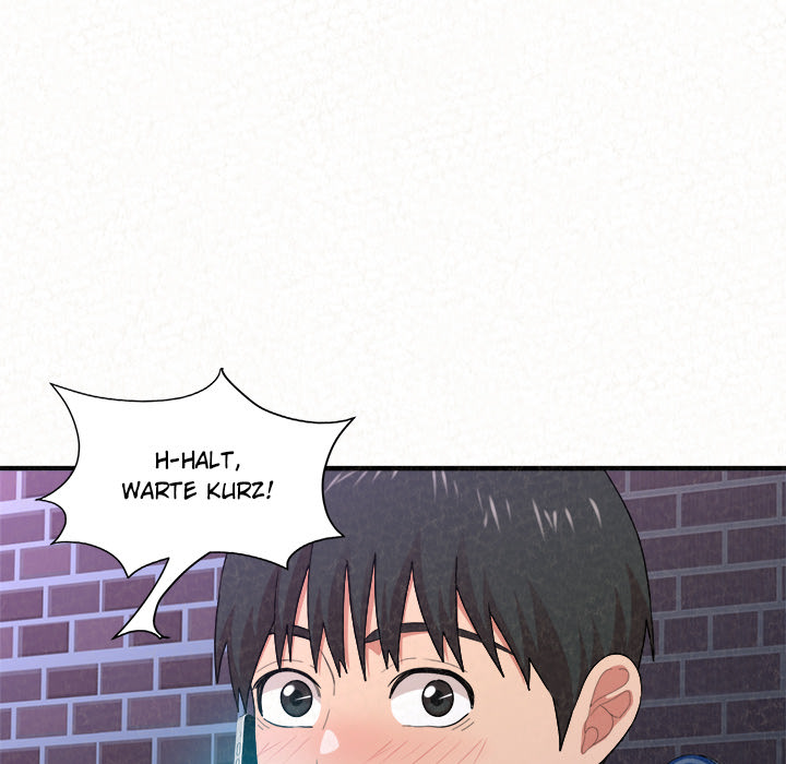Milk Therapy - episode 6 - 165