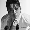 kwon2182