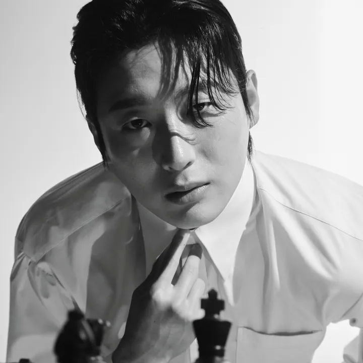 kwon2182