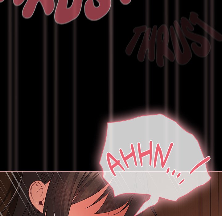 People of The Dark - episode 21 - 75
