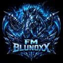 @kingblunoxx_77